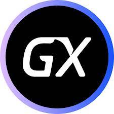 Acceder GXServer
